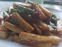 -玫瑰西餐厅.意面披萨.牛排咖啡