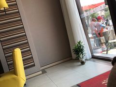 -如家驿居酒店(北京房山良乡大学城西地铁站店)