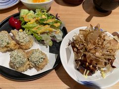 -森味花园·日本料理(伊藤洋华堂亚运村店)