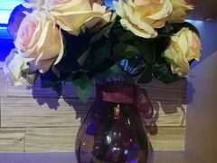 -好享派·团建轰趴馆(旗舰店)