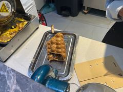 -杯言茶语(龙德广场店)