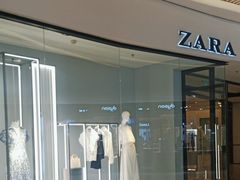 -ZARA HOME(长楹天街购物中心店)