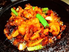 -桂满陇-十里风荷(合生汇店)