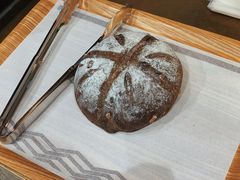 独白芝-原麦山丘(五棵松华熙店)