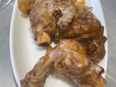 -清真·牛掌柜(奉天街店)