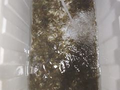 -高淳老街