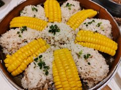 -四方阁酒楼(圣灯店)