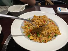 -上名堂·鱼头好吃(体育场路店)