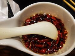 -南门涮肉(通州大船店)