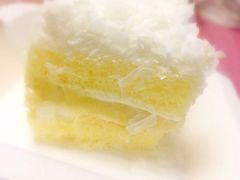 -幸福西饼生日蛋糕·下午茶(沈河店)