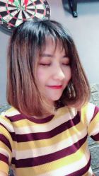 点击看大图 -109美发沙龙