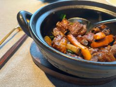 -新荣记(BFC外滩金融中心店)