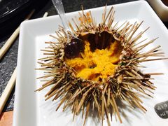 -苏大嘴海鲜牧场(奥林匹克店)