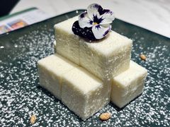 -陶陶居酒家(新天地店)