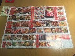 -沼津港渔市(宏伊国际广场店)