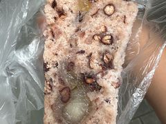 -杨招娣糕点(装驾桥巷店)