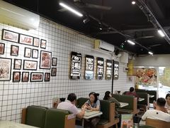 -西关明记肠粉(荔枝湾店)