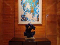 -中山喜来登酒店