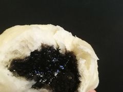 -老陶包子铺(南大西南村店)