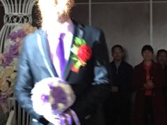 -满汉楼(江畔店)