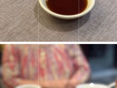 -江滨国际大酒店-珍宝轩海鲜大酒楼