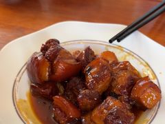 -云隐小厨·传统大理美食(复兴路店)