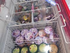 -中影荟星激光影城(西丽店)