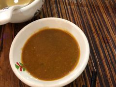 -鸽鸟轩(石岐店)