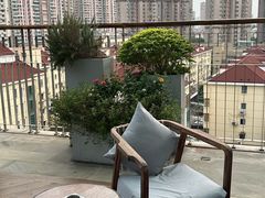 -浅深Cheersum(曹杨店)