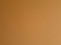 -星河湾温泉洗浴酒店