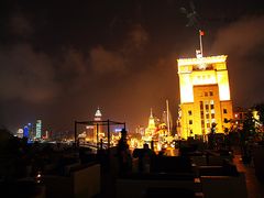 -罗斯福色戒酒吧(外滩店)