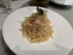 -红城阁·上海味道(四平路店)