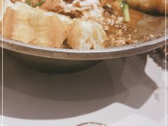 -大鸭梨烤鸭(金色漫香店)