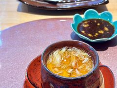 -四葉寿司·城市景观(深圳湾1号店)