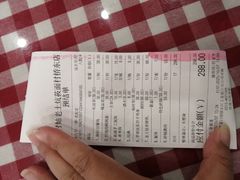 -王村姑老土炕莜面村(桥东店)