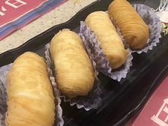 -点都德(汇胜楼店)