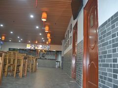 -陆氏太后饼(富平店)