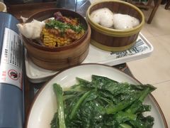-伊兰麒兰馨园·川菜·清真馆(339电视塔店)