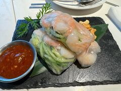 -魏客咖啡(中铁中心店)