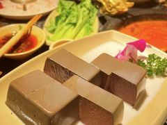 -蜀大侠火锅(四川北路店)