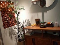 -沐森 •疗愈头疗馆(打浦桥店)