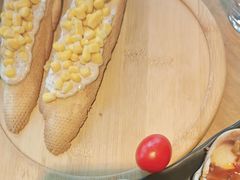 -千六禾餐厅(高区店)