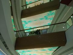 -星光耀广场(安吉路店)