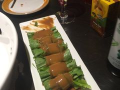 -旺顺阁鱼头泡饼(常营店)