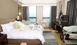 -悦家·美丽妈妈月子会所(龙奥店)