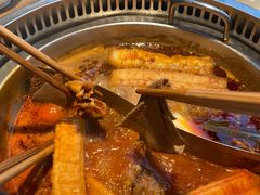 -季季红火锅(长沙步行街店)