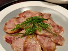 -上名堂·鱼头好吃(体育场路店)