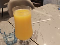 -必胜客(经开万达店)