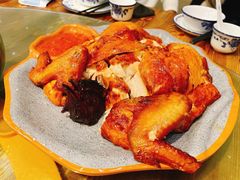 -桃姐农庄老字号(增城分店)