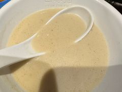 -云尊府云南菜·蒸汽石锅鱼(学清路店)